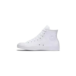 Converse Chuck Taylor All Star Mono Blanc Monochrome