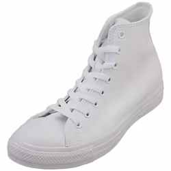 Converse Chuck Taylor All Star Mono Blanc Monochrome