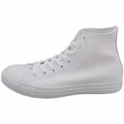 Converse Chuck Taylor All Star Mono Blanc Monochrome