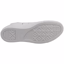 Converse Chuck Taylor All Star Mono Blanc Monochrome