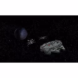 LucasArts LEGO Star Wars : La Saga Complète Standard Allemand, Anglais, Espagnol, Français, Italien PlayStation 3