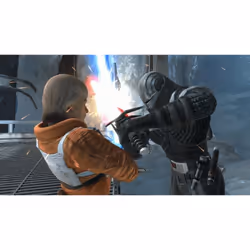 Activision Star Wars: The Force Unleashed, PS3 PlayStation 3