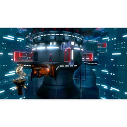 LucasArts Star Wars The Clone Wars : Les Héros de la République PC