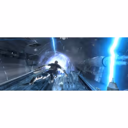 Activision Star Wars: The Force Unleashed II Anglais Xbox 360