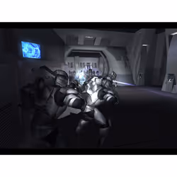 LucasArts Star Wars Republic Commando PC