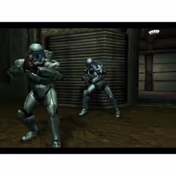 LucasArts Star Wars Republic Commando PC