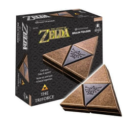 University Games Legend of Zelda
