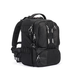 Tamrac Anvil 17 Étui sac à dos Noir