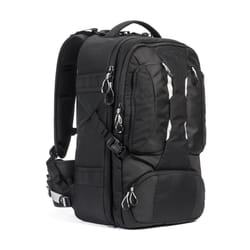Tamrac Anvil 27 Étui sac à dos Noir
