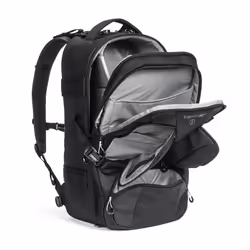 Tamrac Anvil 27 Étui sac à dos Noir