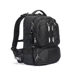 Tamrac Anvil Slim 15 Étui sac à dos Noir