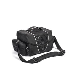 Tamrac Stratus 8 Sac à bandoulière Noir