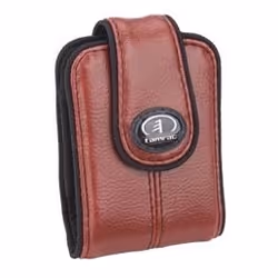Tamrac Topanga Case 3, Rouge