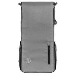 Tamrac Nagano Sac à dos Charbon de bois