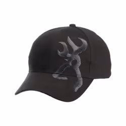 Casquette de baseball Browning Big Buck