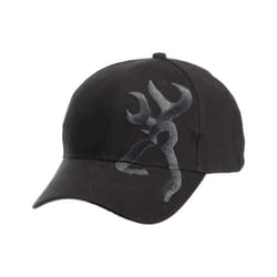 Casquette de baseball Browning Big Buck