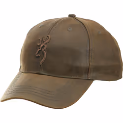 Casquette de baseball Browning Rhino Hide