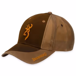 Casquette de baseball Browning Two Tone