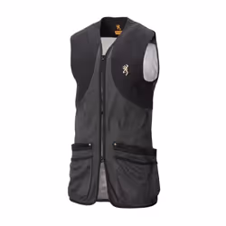 Gilet Browning Classic