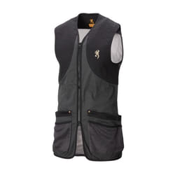 Gilet Browning Classic