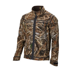 Veste imperméable Browning Ultimate Activ