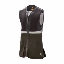 Gilet Browning Sporter Curve