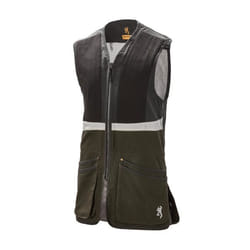 Gilet Browning Sporter Curve