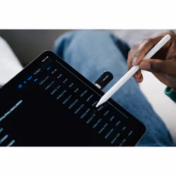 Verbatim 30225 lecteur USB flash 128 Go USB Type-C 3.2 Gen 1 (3.1 Gen 1) Noir - Vue supplémentaire 5