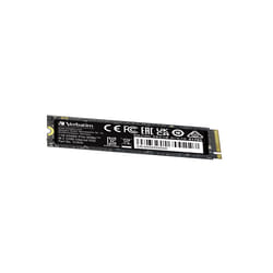 Verbatim Vi5000 M.2 1 To PCI Express 4.0 3D NAND NVMe