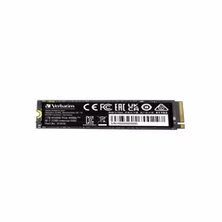 Verbatim Vi5000 M.2 1 To PCI Express 4.0 3D NAND NVMe