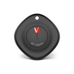 Verbatim My Finder Personnel Noir