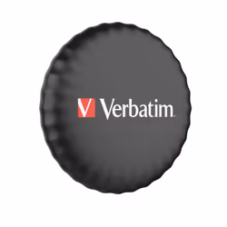 Verbatim 32133 Traqueur GPS et localisateur Personnel Recherche Noir - Vue supplémentaire 4