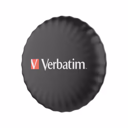 Verbatim 32133 Traqueur GPS et localisateur Personnel Recherche Noir - Vue supplémentaire 5