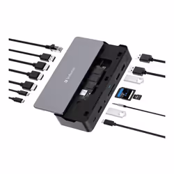 Verbatim CDS-15SSD
