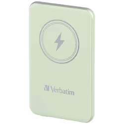 Verbatim Charge 'n' Go