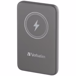 Verbatim Charge 'n' Go
