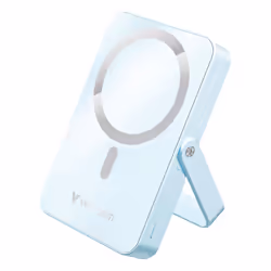 Verbatim Charge 'n' Go Magnetic Wireless