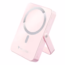 Verbatim Charge 'n' Go Magnetic Wireless
