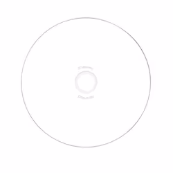 Verbatim 43508 DVD vierge 4,7 Go DVD+R 10 pièce(s)