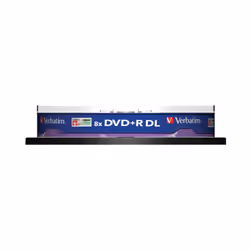 Verbatim VB-DPD55S1