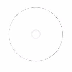 Verbatim 43667 DVD vierge 8,5 Go DVD+R DL 25 pièce(s)