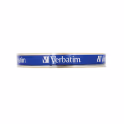 Verbatim CD-R 52X 700MB 10PK OPS Wrap EP 700 Mo 10 pièce(s) - Vue supplémentaire 3