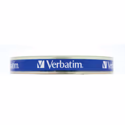 Verbatim CD-R 52X 700MB 10PK OPS Wrap EP 700 Mo 10 pièce(s) - Vue supplémentaire 4