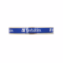 Verbatim DVD-R Matt Silver 16x 4,7 Go 10 pièce(s)