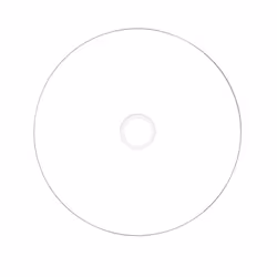 Verbatim Datalife 6x BD-R 25 Go 10 pièce(s)