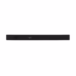 Verbatim 43888 lecteur de disques optiques Blu-Ray DVD Combo Noir