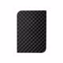 Verbatim Store 'n' Save 2 To USB 3.0, 2 To, 3.2 Gen 1 (3.1 Gen 1), Noir