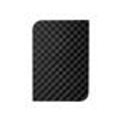 Verbatim Store 'n' Save 2 To USB 3.0