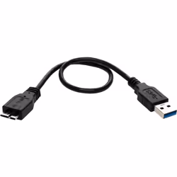 Verbatim Store 'n' Save 4 To USB 3.0