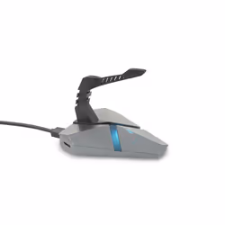SureFire AXIS, USB 3.2 Gen 2 (3.1 Gen 2) Type-A, USB 3.2 Gen 2 (3.1 Gen 2) Type-C, MicroSD (TransFlash), 5000 Mbit/s, Noir, G ...